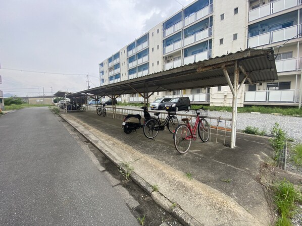 網干駅 徒歩19分 1階の物件内観写真